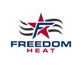 https://www.logocontest.com/public/logoimage/1661965968Freedom Heaters.png